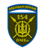 dteCompanyLogo