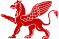 dteCompanyLogo