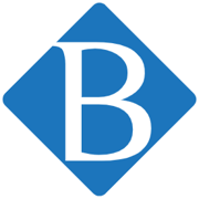 dteCompanyLogo