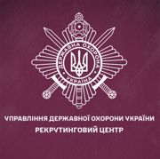 dteCompanyLogo