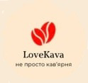 dteCompanyLogo