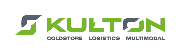 dteCompanyLogo