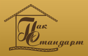 dteCompanyLogo