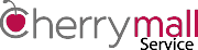 dteCompanyLogo