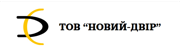 dteCompanyLogo