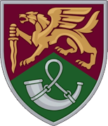 dteCompanyLogo
