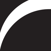 dteCompanyLogo