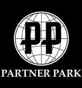 dteCompanyLogo