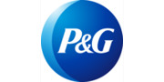 Procter&Gamble / P&G / Проктер енд Гембл Logo