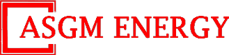 dteCompanyLogo