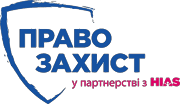 dteCompanyLogo