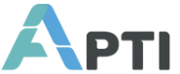 dteCompanyLogo