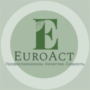 dteCompanyLogo