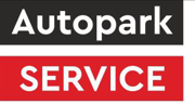 dteCompanyLogo
