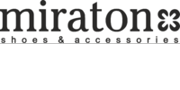 Miraton Logo
