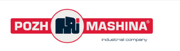 dteCompanyLogo