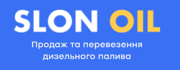 dteCompanyLogo