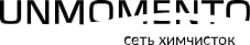 dteCompanyLogo