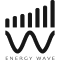 dteCompanyLogo