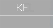 dteCompanyLogo