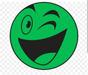 dteCompanyLogo