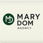 dteCompanyLogo