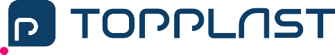 dteCompanyLogo