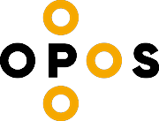 dteCompanyLogo