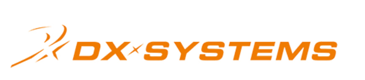 dteCompanyLogo