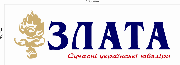 dteCompanyLogo