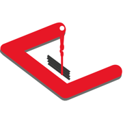 dteCompanyLogo