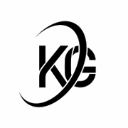 dteCompanyLogo