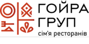 dteCompanyLogo