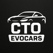 dteCompanyLogo