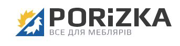 dteCompanyLogo