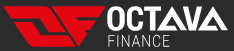 dteCompanyLogo