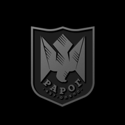 dteCompanyLogo