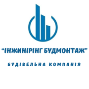 dteCompanyLogo