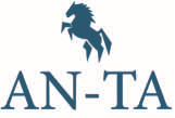 dteCompanyLogo