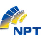 dteCompanyLogo