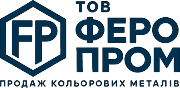 dteCompanyLogo
