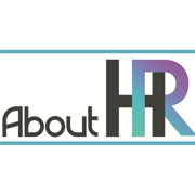 AboutHR - Executive&TalentSearch Logo
