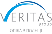 VERITAS Group Logo