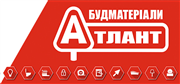 Атлант Буд Дiм Logo