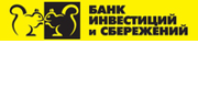 Bisbank Logo