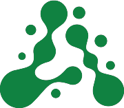 ПП "АРТЕЗІЯ" Logo