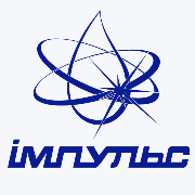 ТОВ "ІМПУЛЬС" Logo