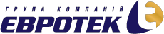 Евротэк, ГК Logo