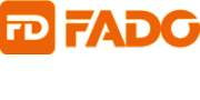 Fado Logo