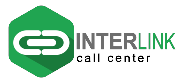 InterLink, Call-центр Logo